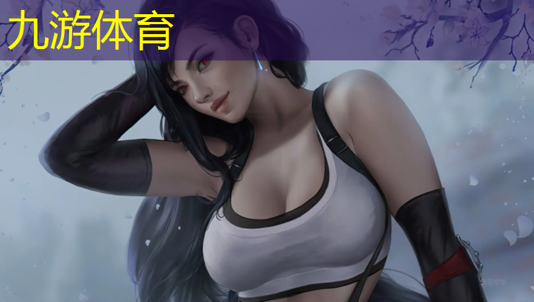 玉溪景区景观绿化工程