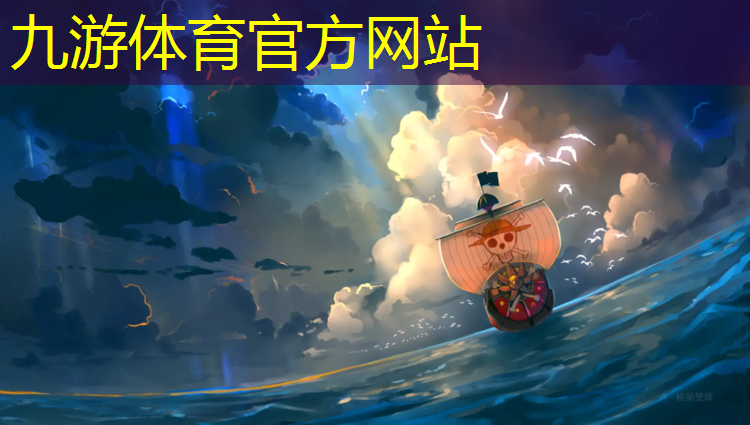 新乡小区绿化工程文案范文