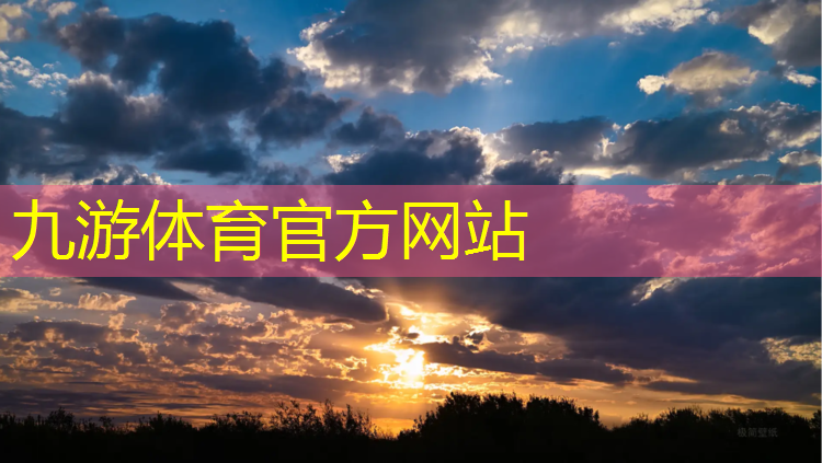 新人去哪接绿化工程贴吧