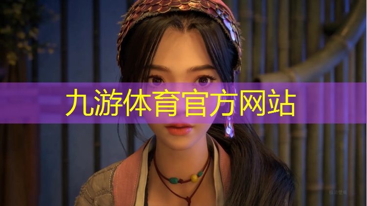 玉绿化工程草皮在哪里