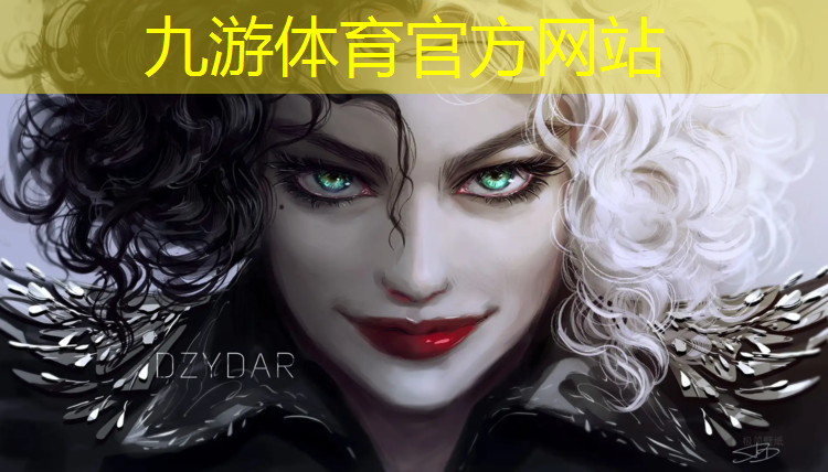 园林景观绿化工程施工流程