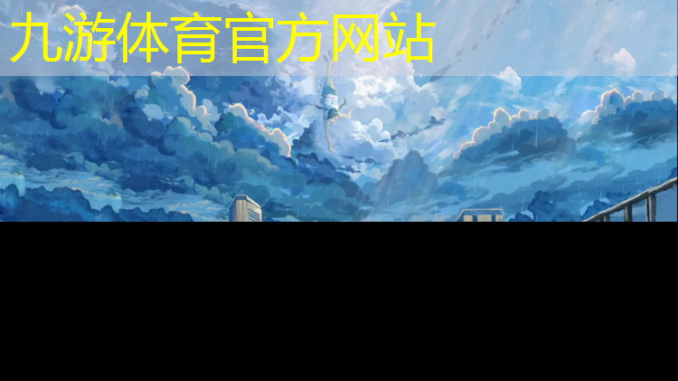 阳山镇景观绿化工程