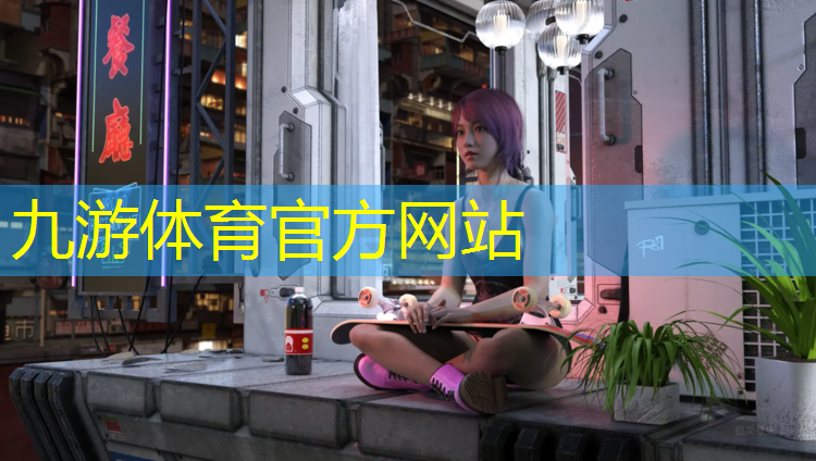 兴义边坡绿化工程招聘电话
