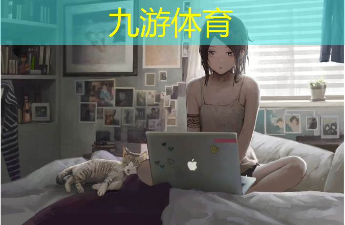 新乡市新二街绿化工程