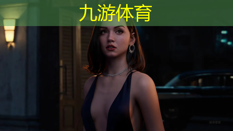 园林绿化工程的购销合同