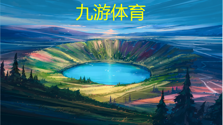 潇河绿化工程