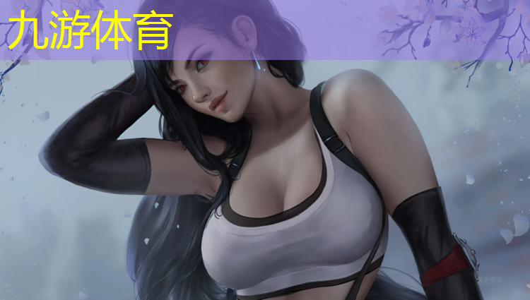 园林绿化工程竣工验收总结