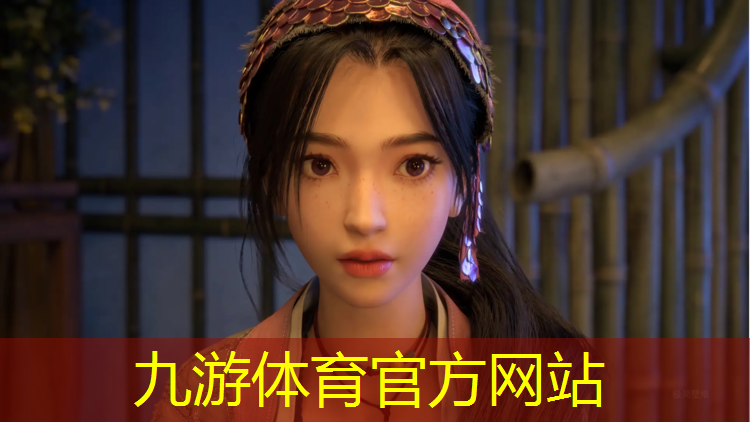 园林绿化工程劳务分包利润