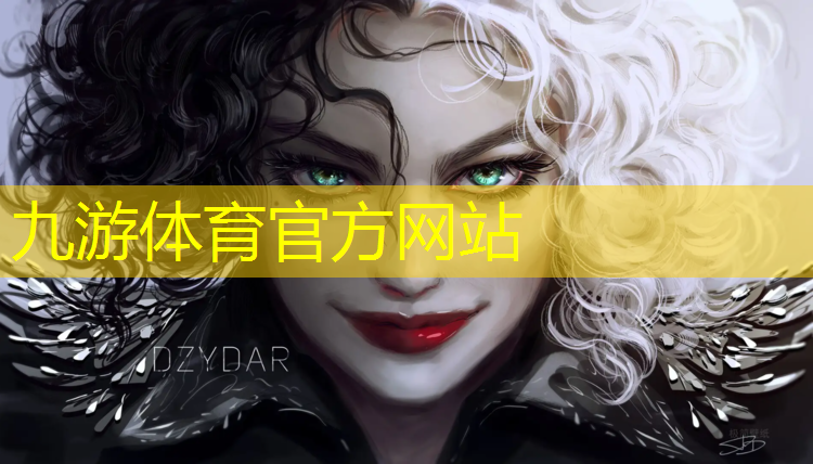 扬州精品绿化工程
