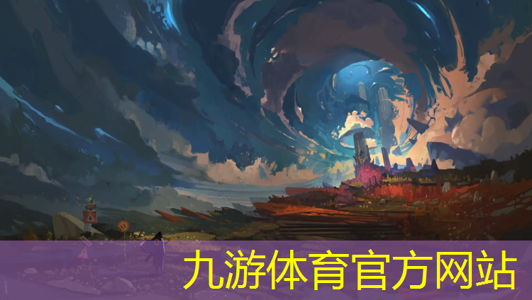 邢台城市绿化面积排名表