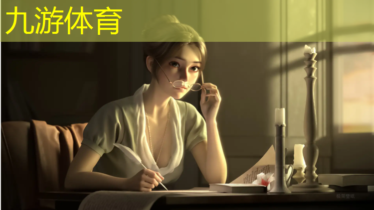 烟台园林绿化工程有限公司招聘