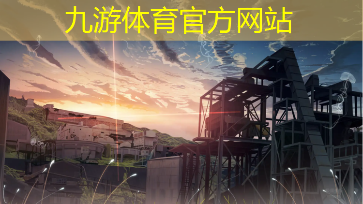 枣强县大营段绿化工程