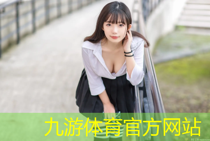 造林绿化工程后期抚育管理