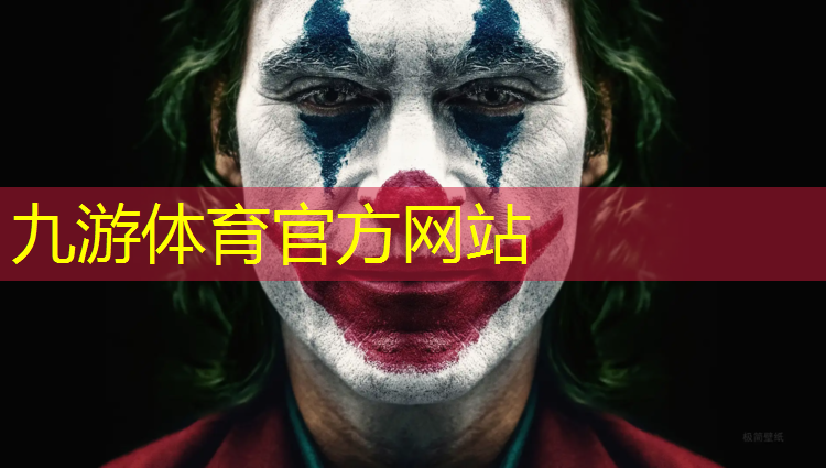 鄢陵县灏林园林绿化工程有限公司