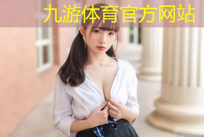 烟台翡翠大道绿化工程中标