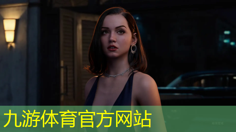 邢台园林绿化工程厂家价格