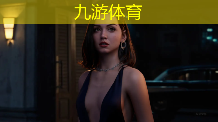永年六大绿化工程
