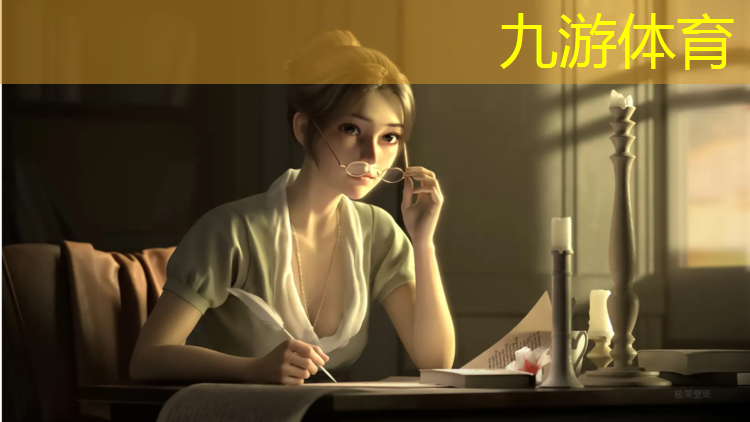 运城边坡绿化工程招标文件