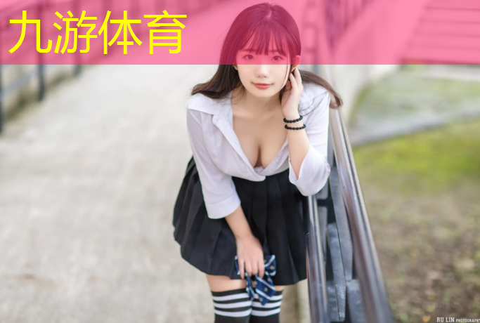 新太路绿化工程中标公示