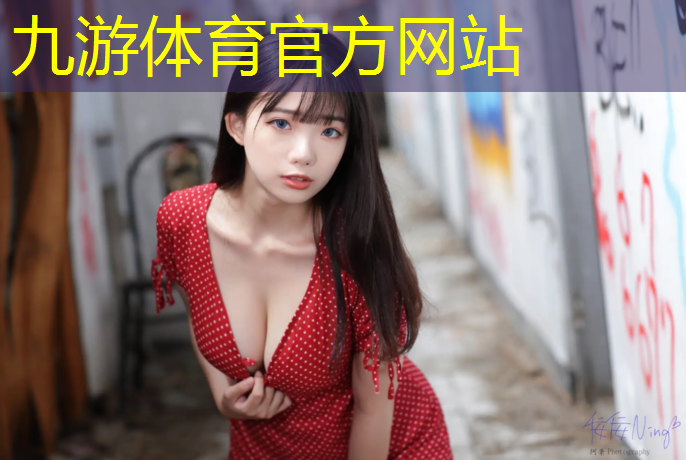 新乐市绿化工程有限公司