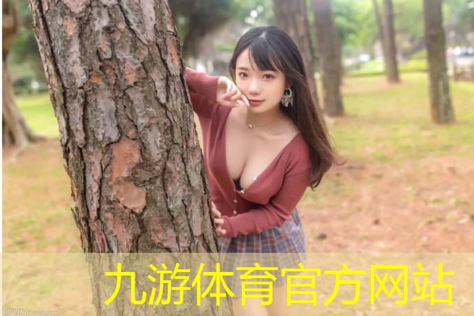 银川网红绿化工程施工现场