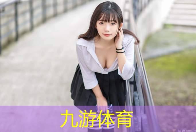 湘潭高速边坡绿化工程施工