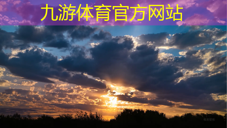 杨哥桥梁绿化工程