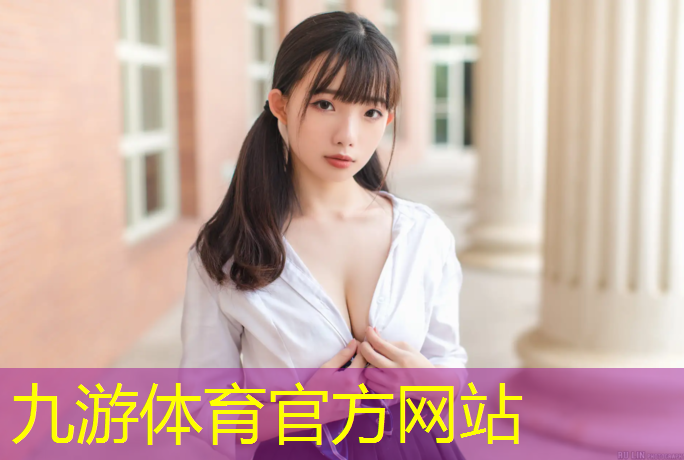 徐汇区道路绿化工程价目表