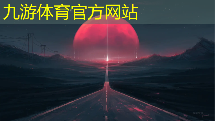 园林绿化工程纳税人