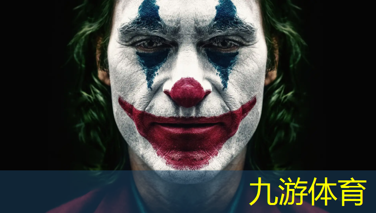 宜黄高速绿化工程招标公告