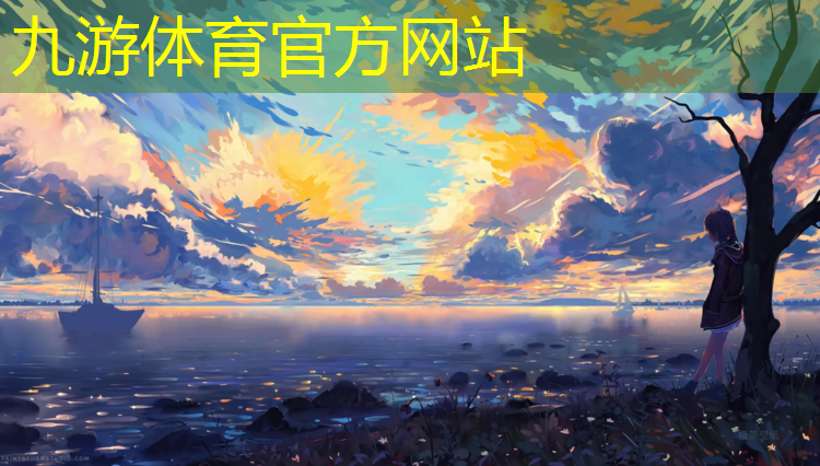 阳泉市关于太行山绿化工程