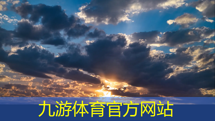 园林绿化工程公司名
