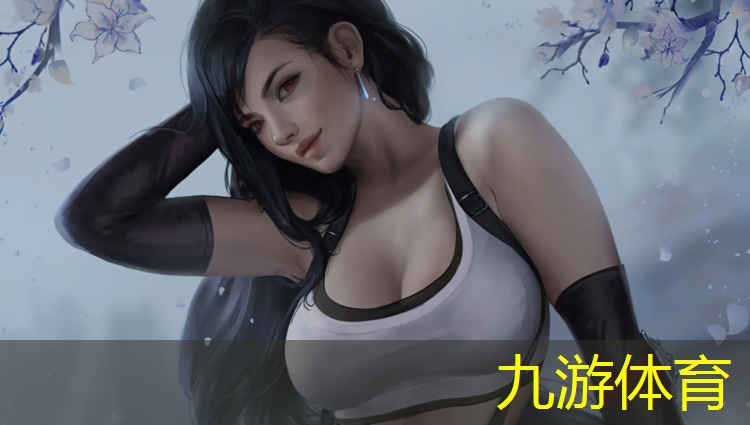 园林绿化工程优秀奖