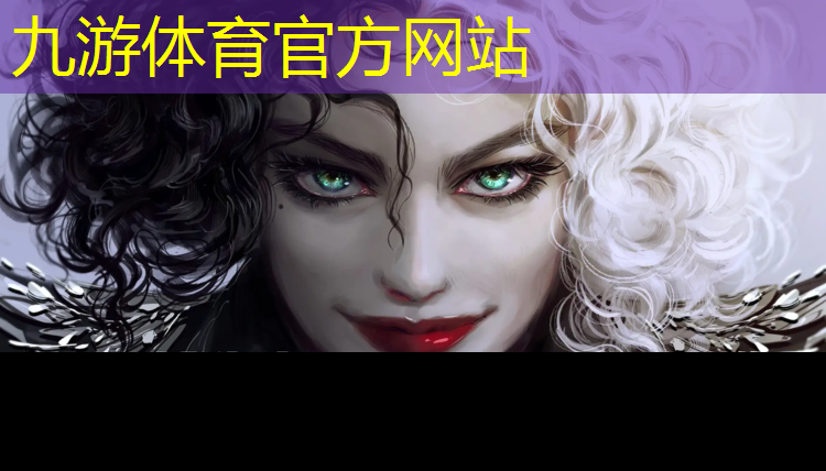 盐城工程绿化工程平均价格