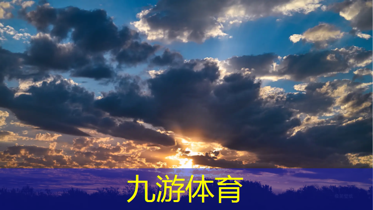 校区绿化工程要求