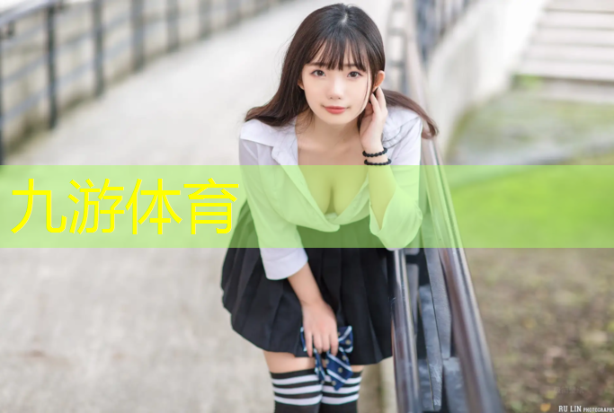 小学校园绿化工程施工