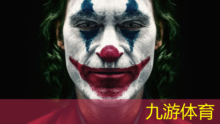 杨浦区防水绿化工程构件
