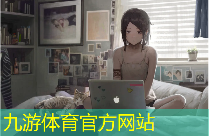 徐州绿化工程造价