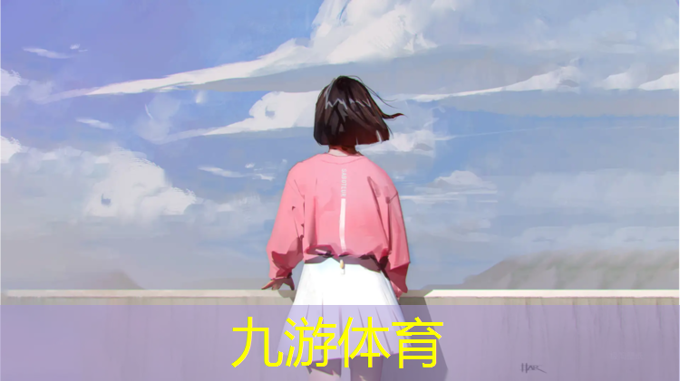 鄢陵锦腾园林绿化工程