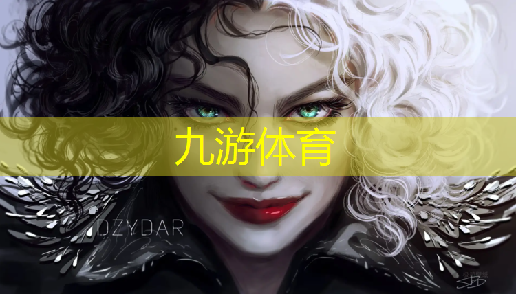 园林绿化工程包含苗木
