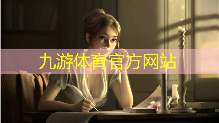 盐城绿化工程施工价格