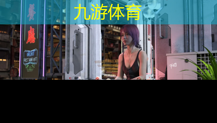 园林绿化工程结算的形式