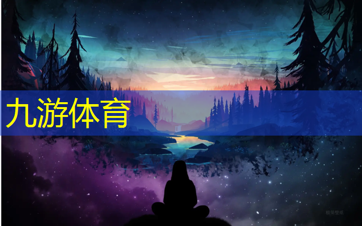 阳江绿化工程怎样收费