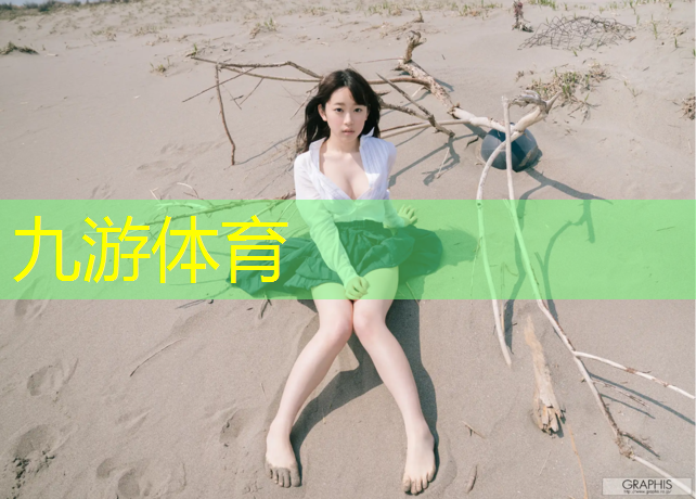 园林绿化工程清单项目包括