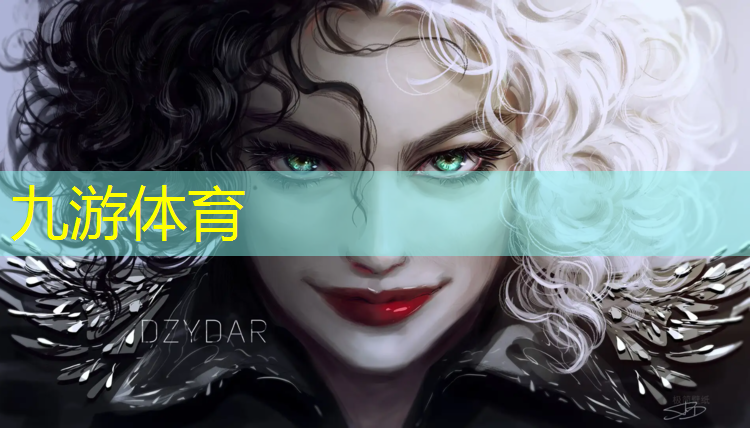 园林绿化工程的验收的意义