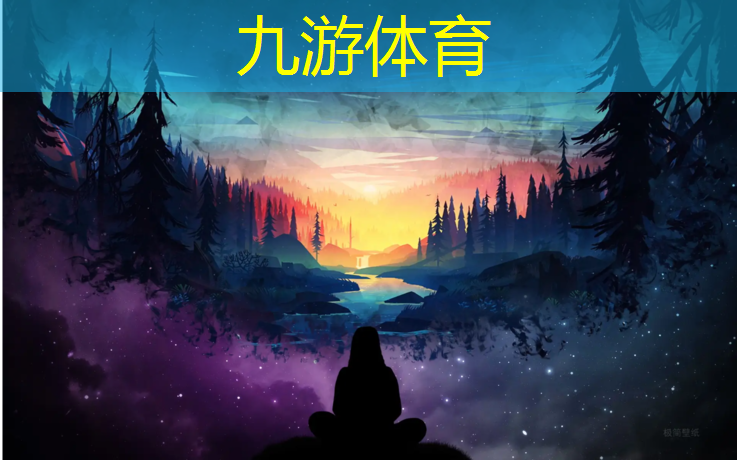 园林绿化工程人员转行