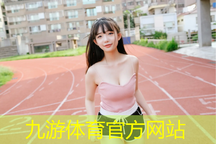 新乡市重点绿化工程公示