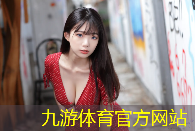 盐城景观绿化工程方案