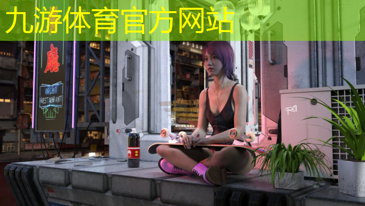 烟台开发区富力湾绿化工程