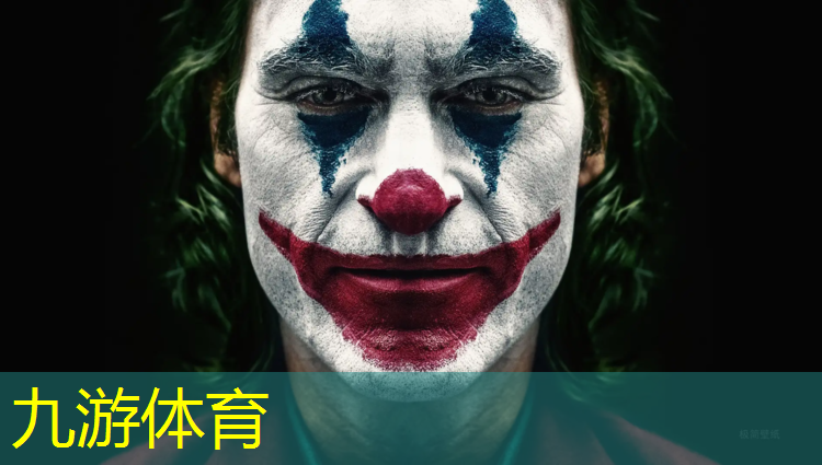 学校绿化工程监理实施细则